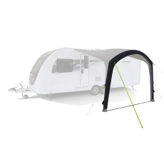 Dometic Sunshine AIR Tour 300 Inflatable Caravan Canopy